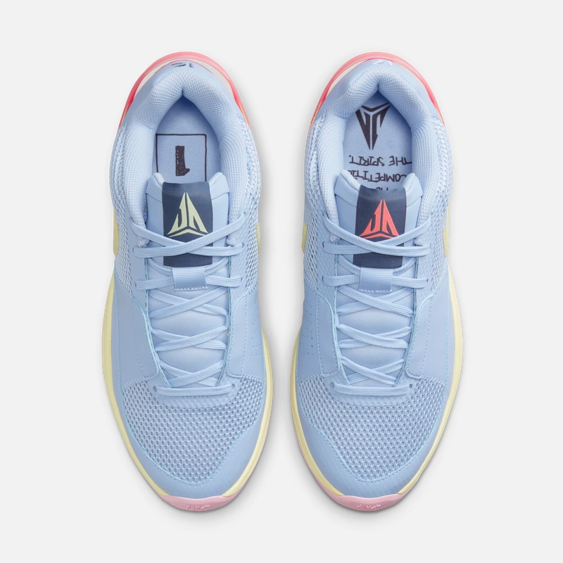  yysports板鞋/休闲鞋