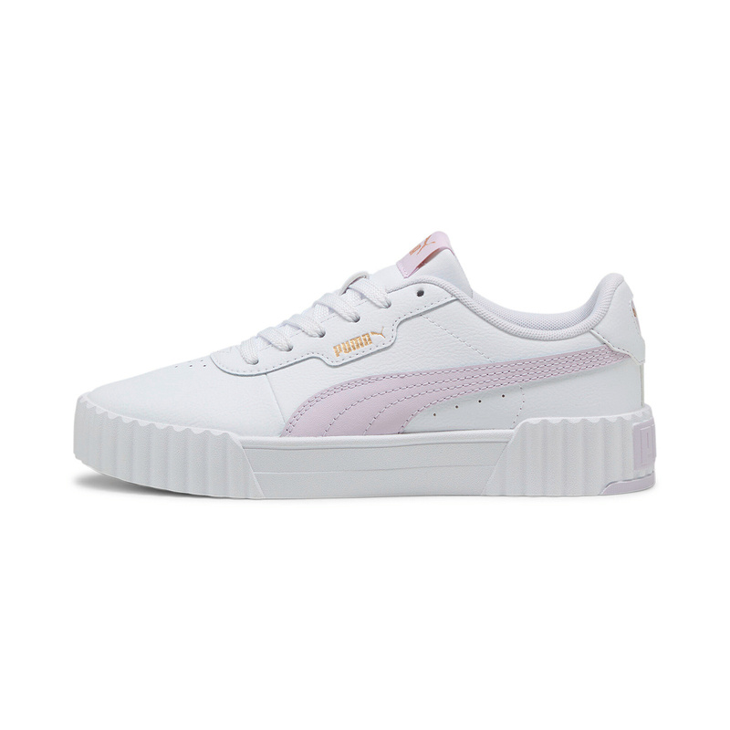 PUMA˶ЬŮͰСЬ186.38Ԫ