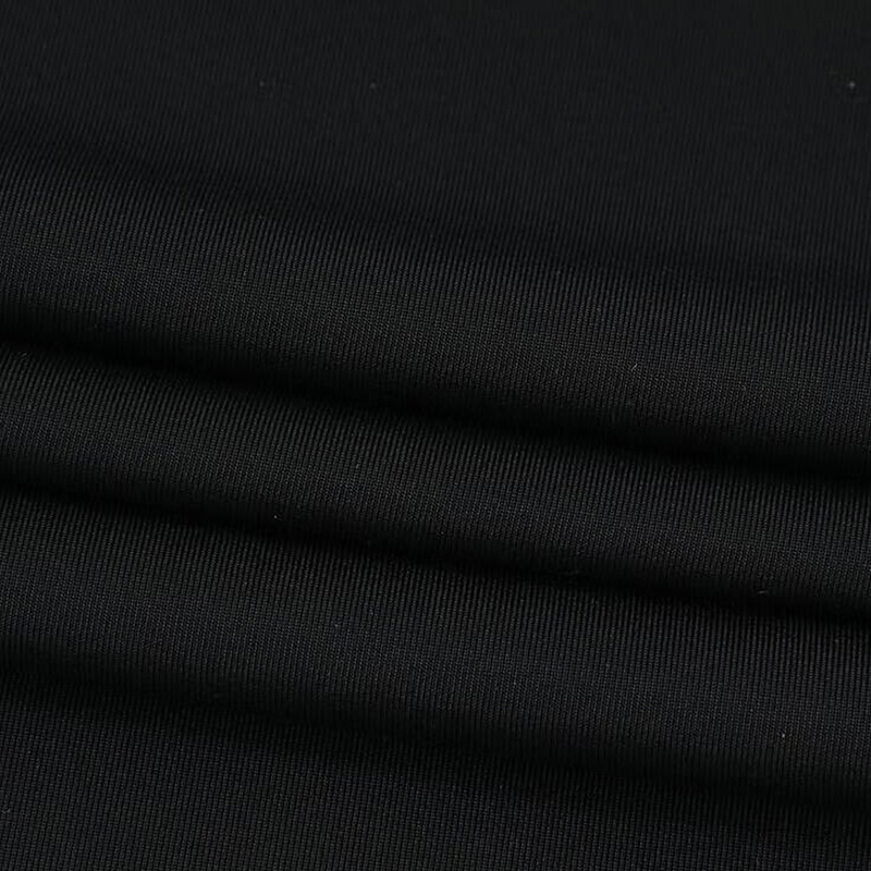adidas阿迪达斯黑色简约半截袖2025夏女短款舒适短袖T恤 JN0703 - 图3