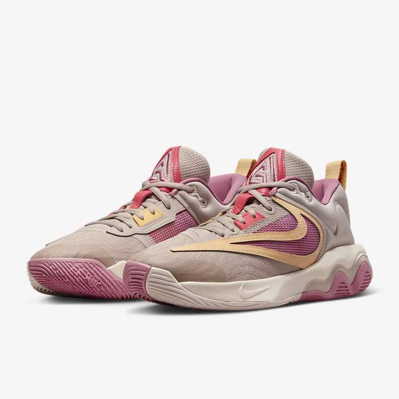  yysports板鞋/休闲鞋