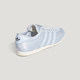 Adidas Adidas clover T-toe ເກີບ summer ຂອງແມ່ຍິງ ANFU ຄລາສສິກ retro ເກີບບາງໆ soled HQ5199