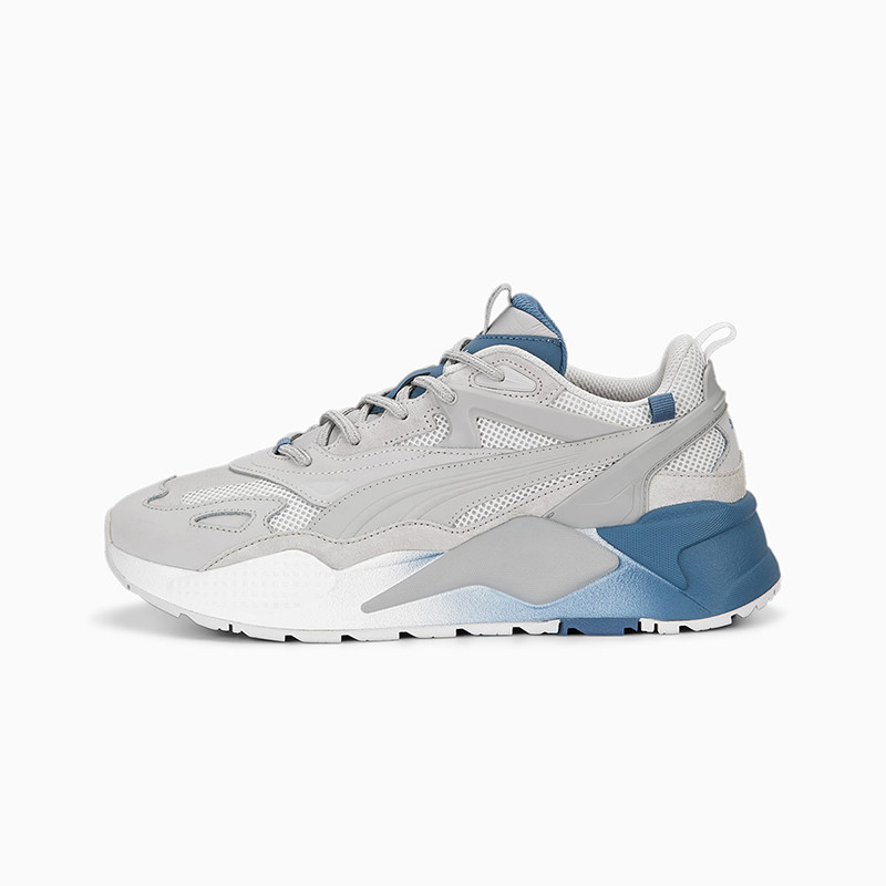  yysports板鞋/休闲鞋