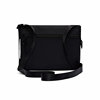 NIKE Nike summer new outdoor sports crossbody bag handbag shoulder bag small shoulder bag IB4382-010