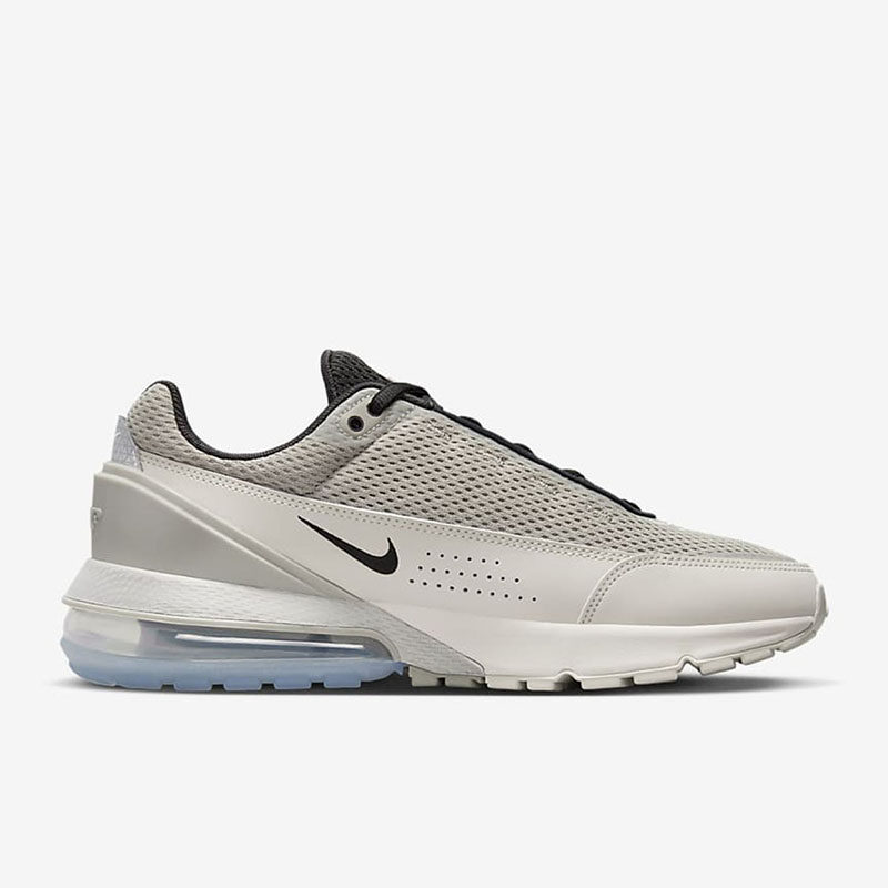  yysports板鞋/休闲鞋