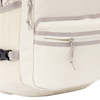 Converse Men's and Women's Backpack Large Capacity Sports and Leisure Backpack Student School Bag UA5797-G4N