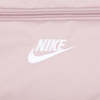 NIKE Nike men's and women's bags sports bags casual small bags shoulder bags waist bags chest bags IB4378-627