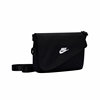 NIKE Nike summer new outdoor sports crossbody bag handbag shoulder bag small shoulder bag IB4382-010