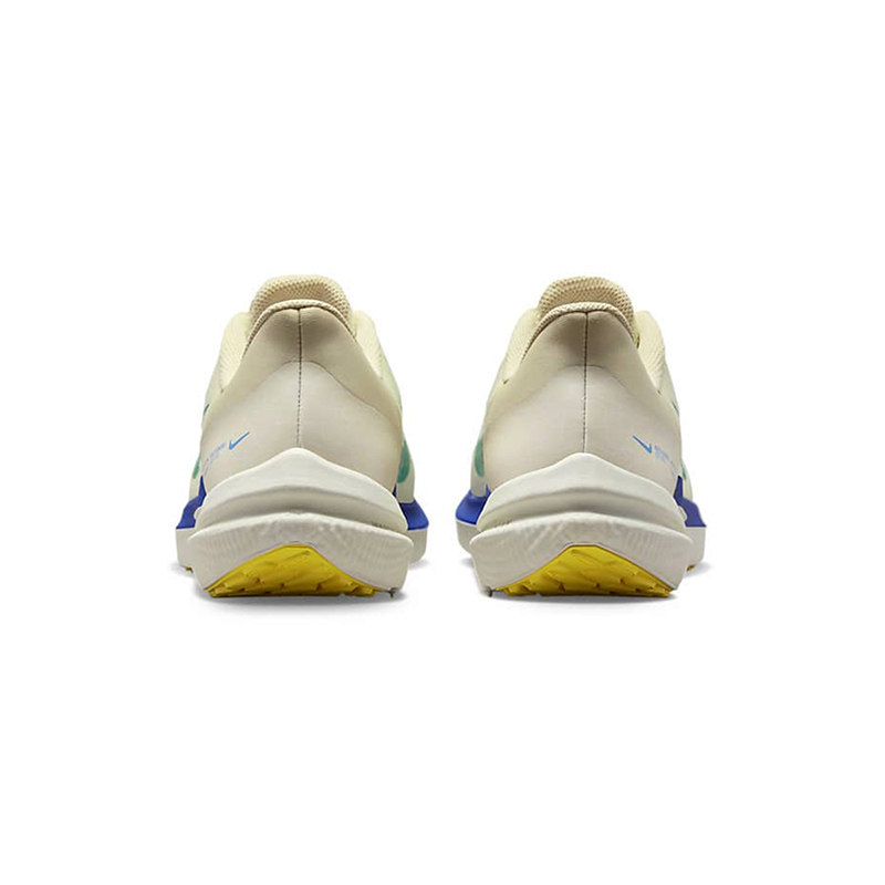 nike winflo 9 prm款运动低帮男鞋 yysports跑步鞋