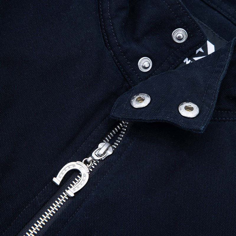 Converse匡威26春新品女子休闲运动外套立领保暖棉服 WCJ429-GHM,淘宝优惠券,粉丝福利购,淘宝优惠卷