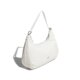 Adidas Adidas Elegant Underarm Bag Shoulder Bag 2026 Summer Women's Zipper Bag Crossbody Bag KT3034