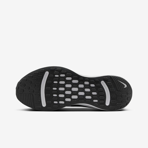 Nike耐克男鞋春秋新款JOURNEY RUN缓震网面透气跑步鞋FN0228-404 - 图3