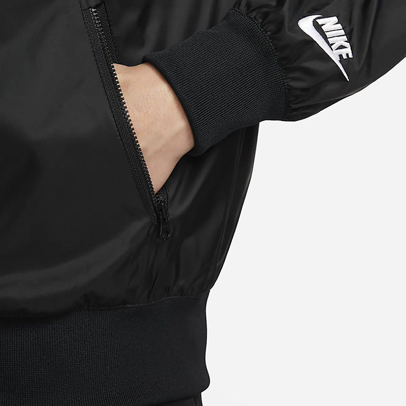  yysports运动茄克/外套