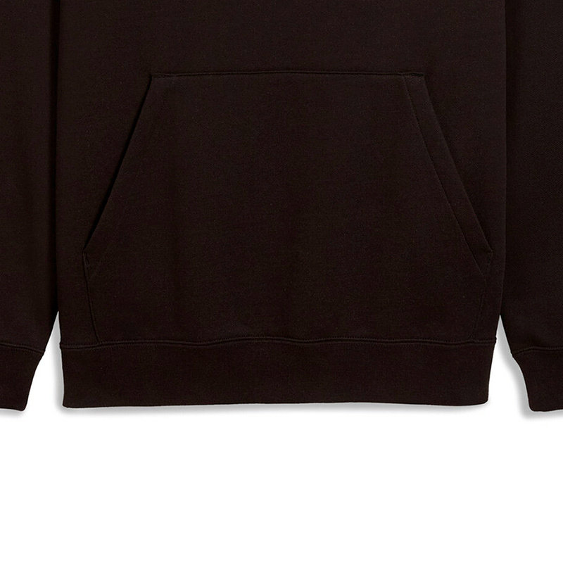 PUMA彪马冬季新款男子休闲运动宽松套头衫针织黑色卫衣 634668-01,淘宝优惠券,粉丝福利购,淘宝优惠卷