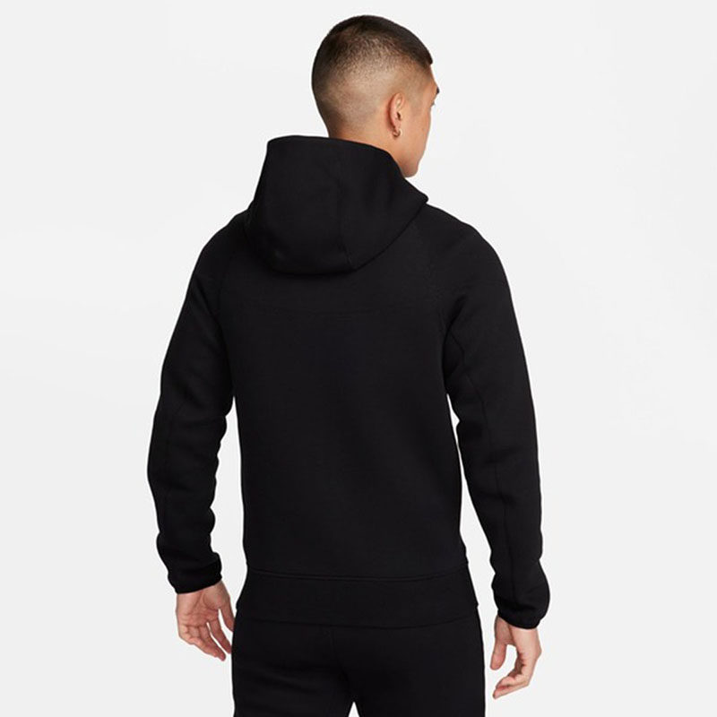 Nike耐克外套男装秋冬新款宽松训练连帽针织运动夹克女FB7922-010,淘宝优惠券,粉丝福利购,淘宝优惠卷