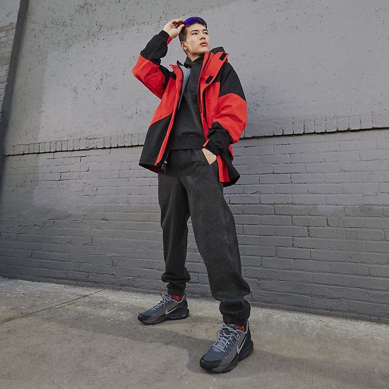  yysports板鞋/休闲鞋