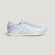 Adidas Adidas clover T-toe ເກີບ summer ຂອງແມ່ຍິງ ANFU ຄລາສສິກ retro ເກີບບາງໆ soled HQ5199