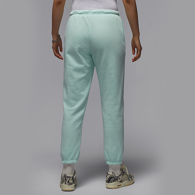 NikeͿ֯ŮļJordan͸տ˶HJ1360-357320.45Ԫ