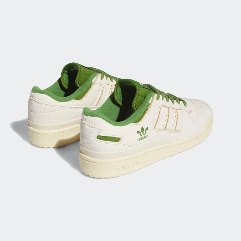  yysports板鞋/休闲鞋