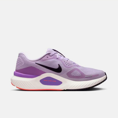 NIKE耐克女鞋STRUCTURE 26运动鞋训练鞋稳定支撑跑步鞋HJ1101-500 - 图0