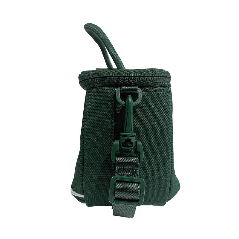 NIKE耐克鞋盒包2026新款男女单肩背包斜挎包手提包拎包FN3059-323,淘宝优惠券,粉丝福利购,淘宝优惠卷