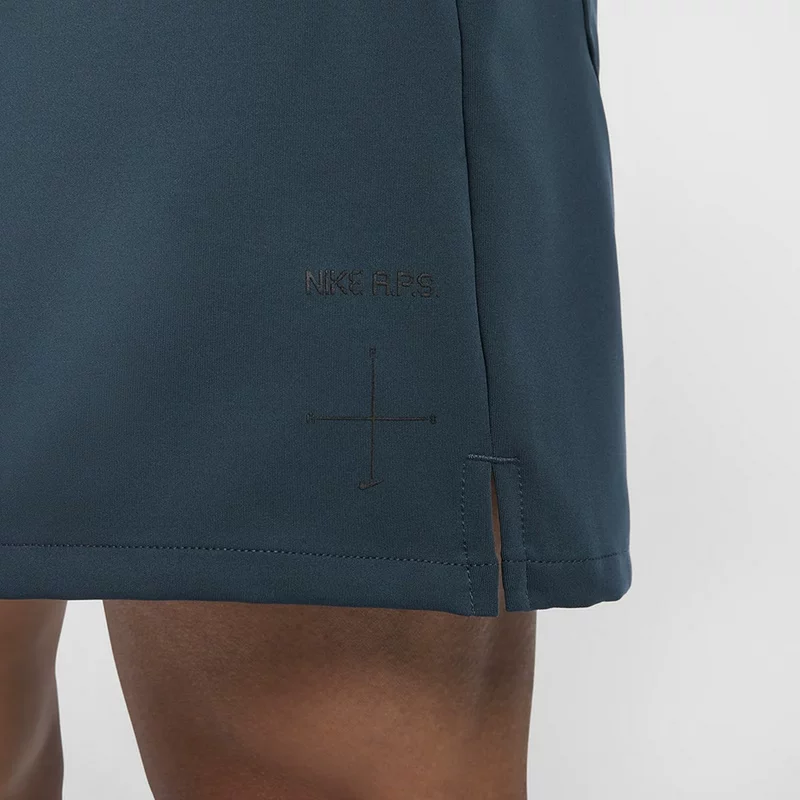 Шорты для бега Nike A.P.S. DRI-FIT ADV мужские скоростные тренировочные спортивные штаны FV8699-478
