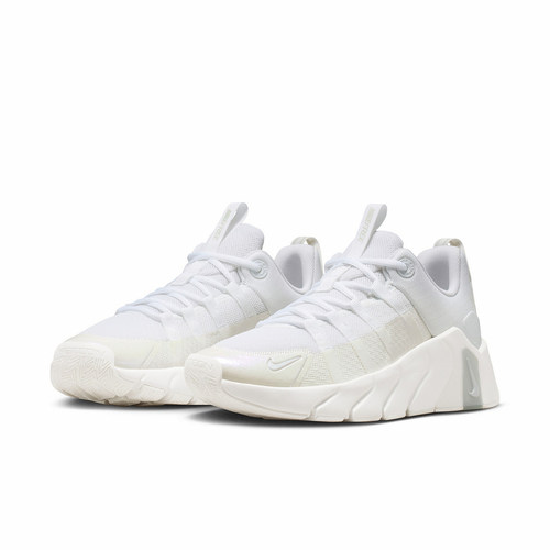NIKE耐克女鞋26夏新款FREE METCON 7运动训练鞋跑步鞋II7406-101 - 图1