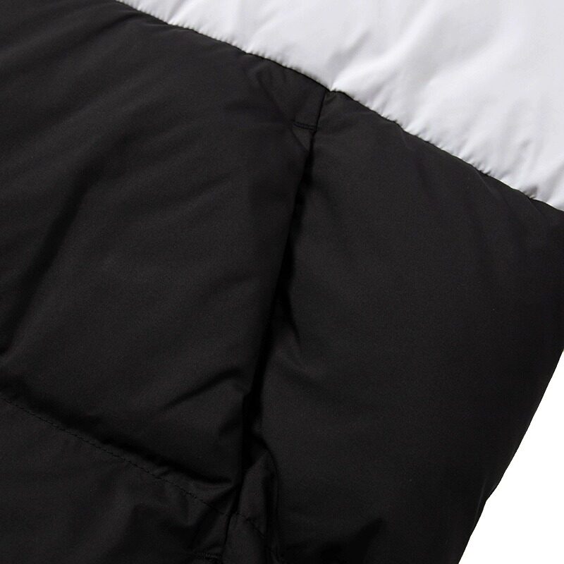  yysports运动羽绒服