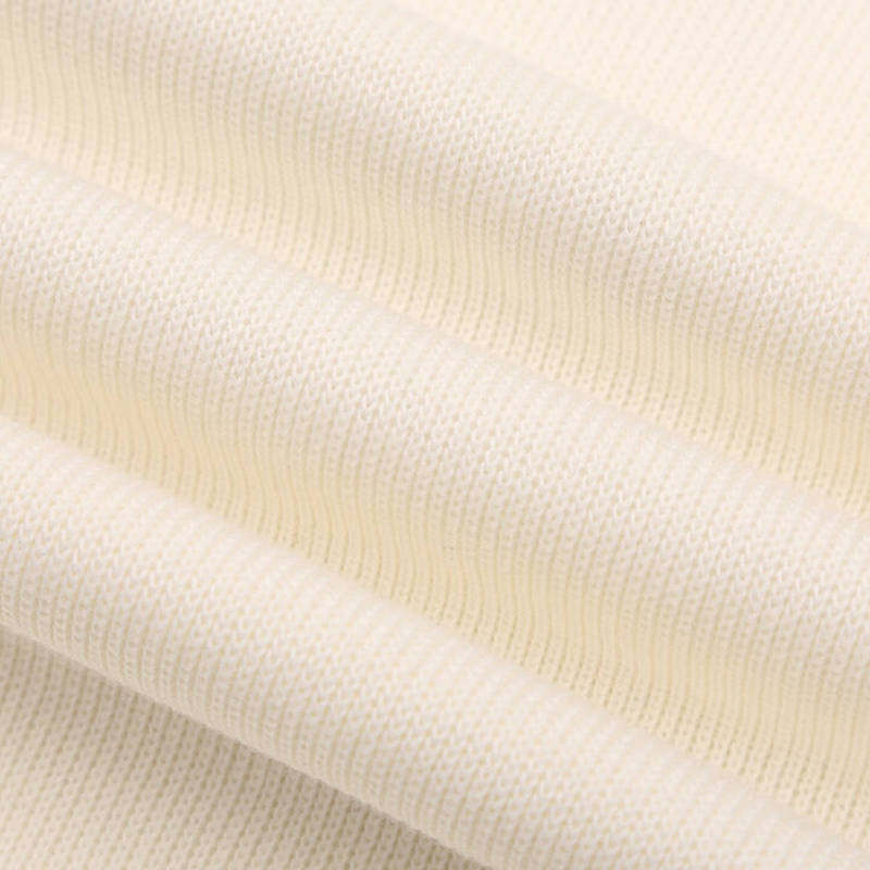 匡威Converse x Noritake联名卫衣冬男女针织连帽套衫 UCJ655-W70,淘宝优惠券,粉丝福利购,淘宝优惠卷