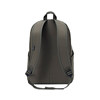 Converse winter new men's and women's backpack student bag sports and leisure backpack UA5829-E48
