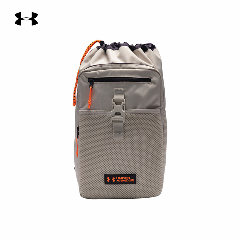  yysports挎包/拎包/休闲包