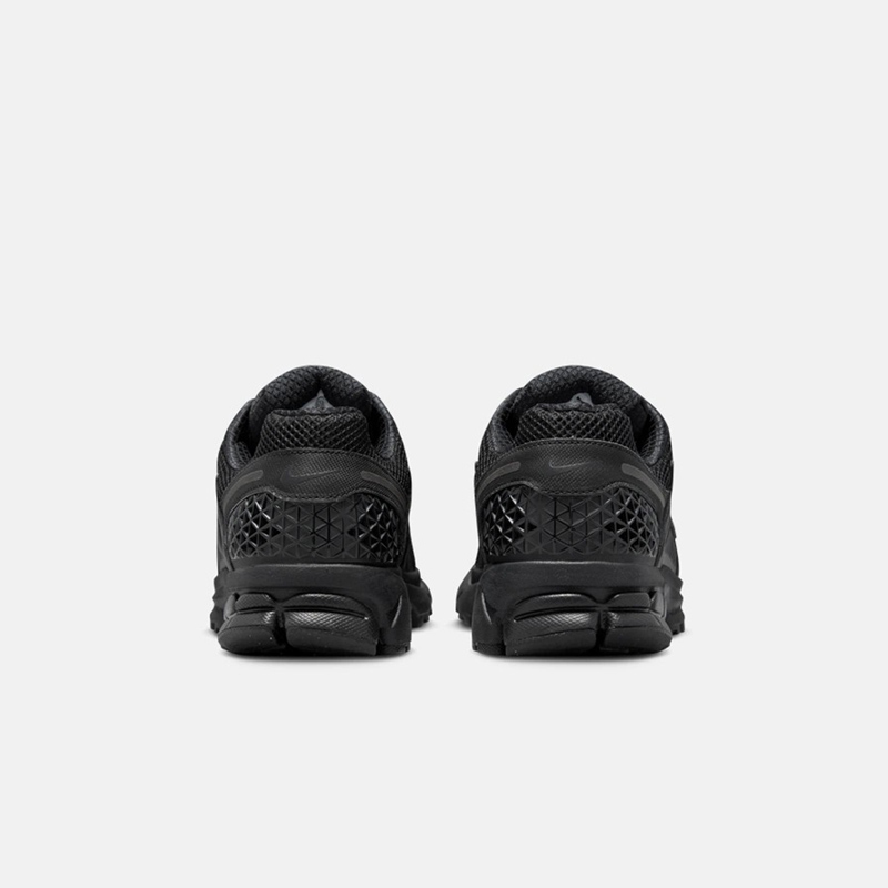 【自营】Nike/耐克NIKE耐克男鞋黑色缓震运动跑步鞋BV1358-003 - 图2