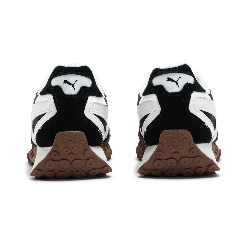 【刘宪华同款】PUMA彪马男女运动休闲复古跑鞋章鱼鞋393151-06,淘宝优惠券,粉丝福利购,淘宝优惠卷