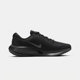 NIKE Nike men's shoes spring new sports shoes JOURNEY RUN black road running shoes FN0228-009
