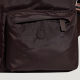 Adidas Adidas Clover Adjustable Shoulder Strap Messenger Bag 2026 Spring Multi-Warehouse Crossbody Bag KT7417