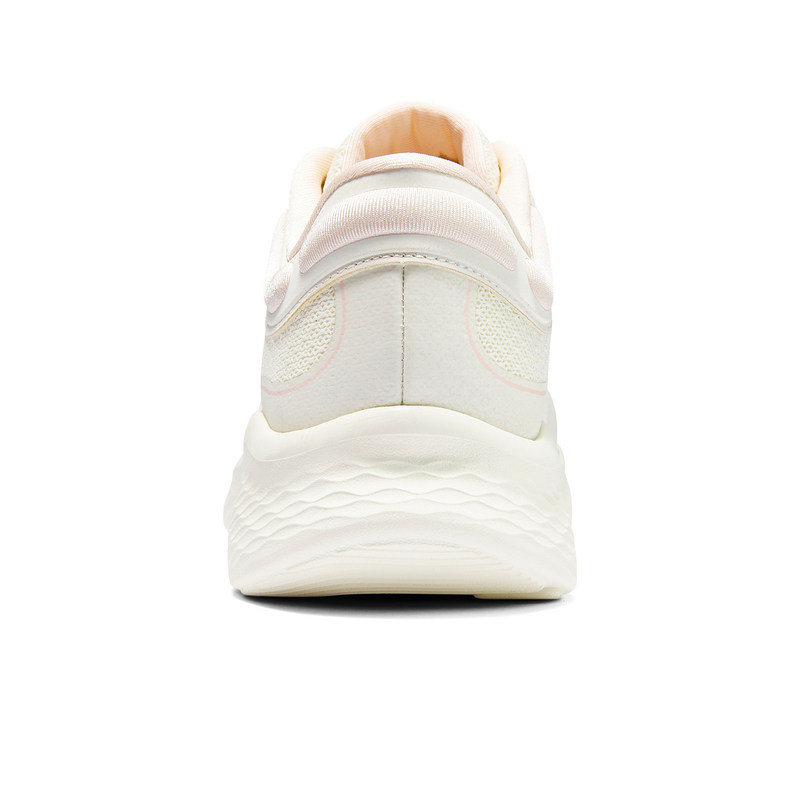 Skechers斯凯奇女子时尚百搭跑步鞋舒适透气轻质缓震运动鞋150048,淘宝优惠券,粉丝福利购,淘宝优惠卷