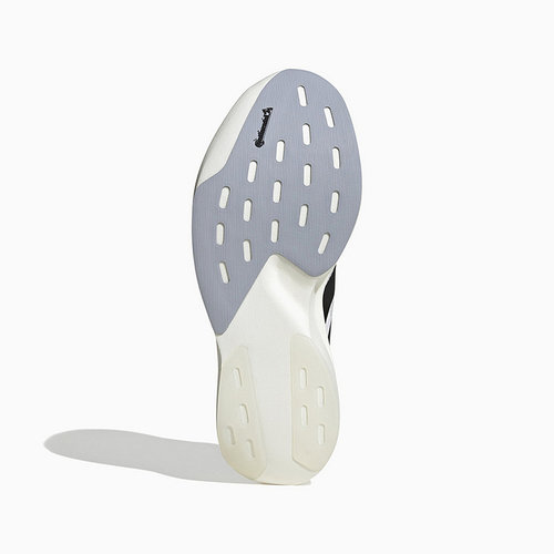 adidas阿迪达斯春ADIZERO EVO SL男竞速美学马拉松跑步鞋JH6206 - 图3