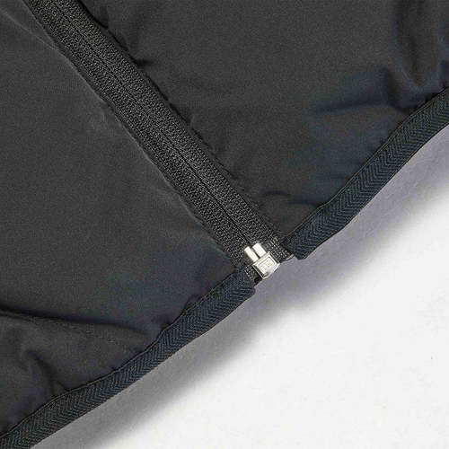 【自营】PUMA彪马男防风拒水保暖WARMCELL外套羽绒服 635784-01 - 图3