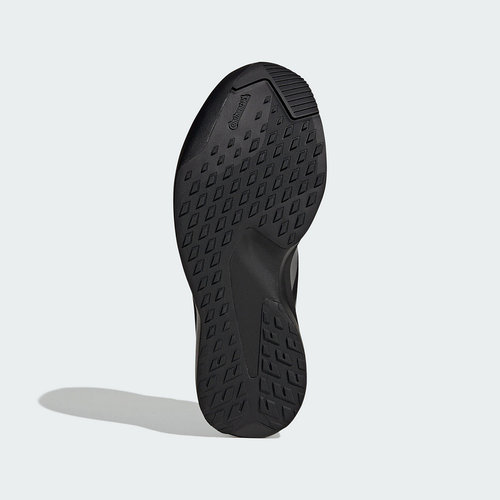 【尖货】阿迪达斯ADIZERO EVO SL竞速美学马拉松跑步鞋 KK2683 - 图3