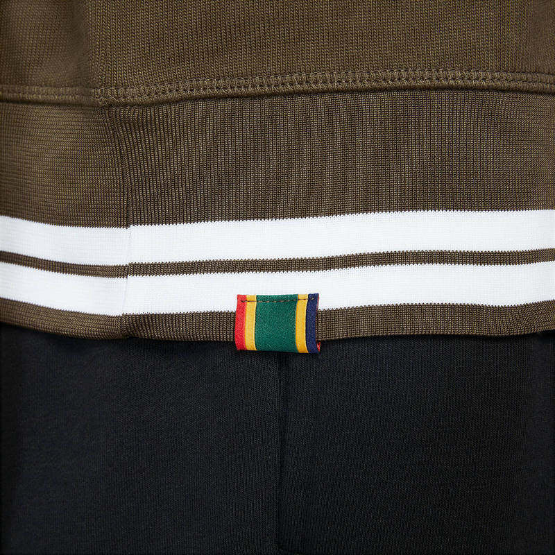 NIKE耐克男外套春新款针织大V领开衫夹克网球运动上衣IQ3973-212,淘宝优惠券,粉丝福利购,淘宝优惠卷