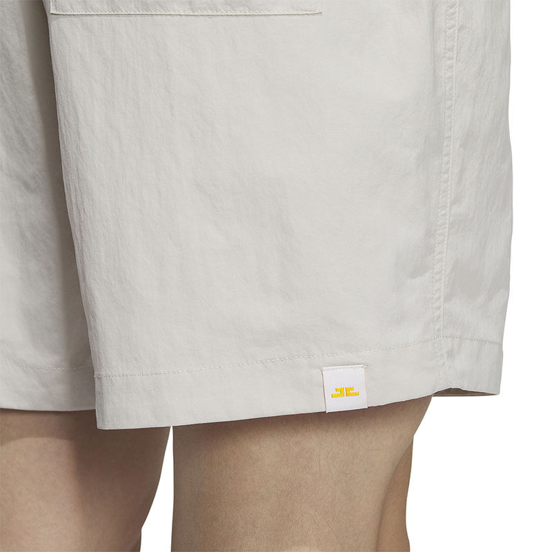  yysports运动中长裤／短裤