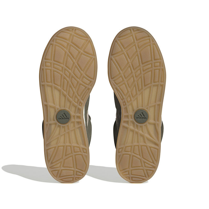  yysports板鞋/休闲鞋