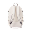 Converse Men's and Women's Backpack Large Capacity Sports and Leisure Backpack Student School Bag UA5797-G4N