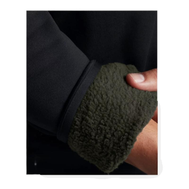 安德玛UA春秋新款男子户外三合一防风训练运动夹克女外套 1371585,淘宝优惠券,粉丝福利购,淘宝优惠卷