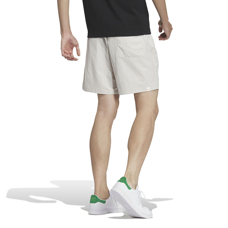  yysports运动中长裤／短裤