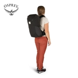 Osprey Archeon Shanggu 24l Trong Tong Outdoor Altlectoring Artlectioneering большой рюкзак Plapot -резистентная компьютерная сумка