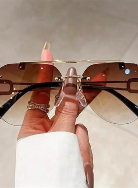 Classic Sun Glasses men round Outdoor for Women Sunglasses