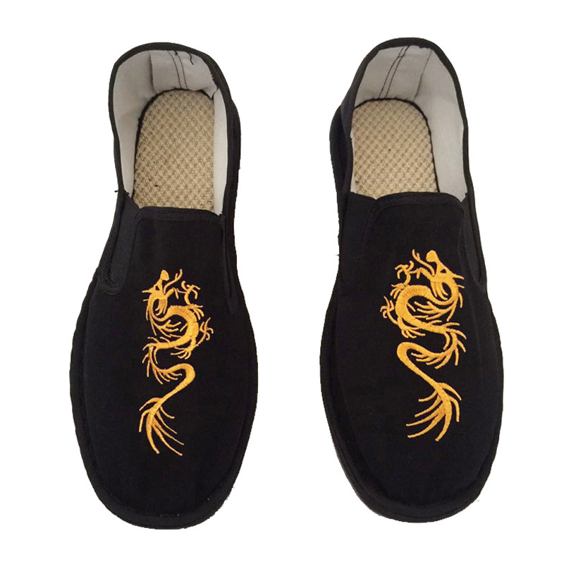 老北京布鞋男网红同款社会精神小伙懒人西山帆布手工豆豆休闲布鞋,淘宝优惠券,粉丝福利购,淘宝优惠卷