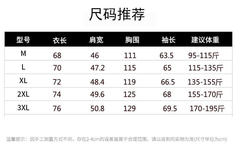 反季男冬季短款韩版清仓工装羽绒服 虎犊羽绒服