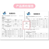 Дисней, детская ручка из нержавеющей стали со стаканом для младенца, защита при падении