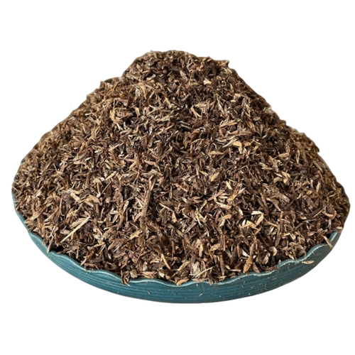 发酵稻壳无异味无虫卵天然耐用疏松透气花卉蔬菜通用土壤改良专用 - 图3